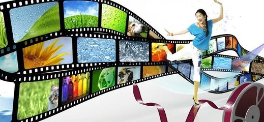 影像與影視技術專業(yè) 影視節(jié)目制作方向的魅力與前景