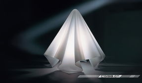 5DS數(shù)字藝術教育 從實訓到就業(yè)，打造影視包裝與制作精英