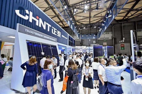 BIPV風頭正盛，萬億市場空間誰主沉??？