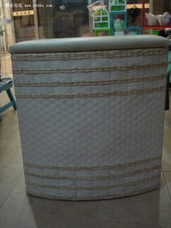 清倉特惠 環保編制家居用品與出口棉布拖鞋成本價銷售