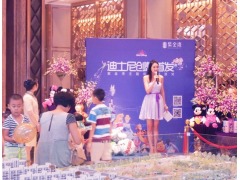 煥新城市理想，共啟品質(zhì)生活——上海高端住宅項(xiàng)目開(kāi)盤公關(guān)活動(dòng)策劃方案