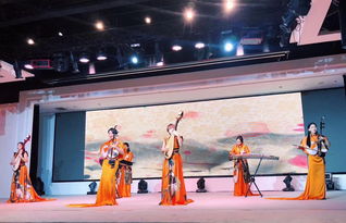 蘇州活動(dòng)執(zhí)行公司 專業(yè)提供一站式活動(dòng)策劃與場(chǎng)地布置解決方案